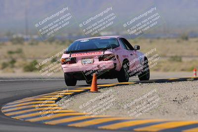 media/Oct-23-2022-PCA San Diego (Sun) [[18b8f92a8c]]/Orange Group/Session 3 (Turn 11 Backside)/